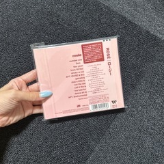 ＣＤの画像