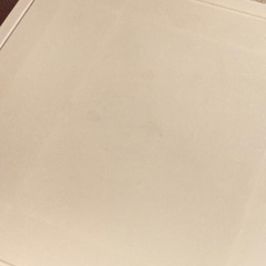 4段収納ルームケースの画像