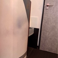 決まりました。【正規品】フジカスマーティー　の画像