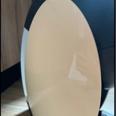 ネスカフェバリスタ　ゴールドブレンド(コーヒー豆付き)の画像