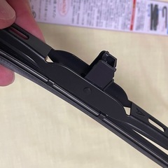 ［決まりました］ワイパーブレード350mm開封済み未使用品の画像