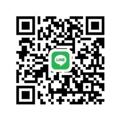 【未経験者×高時給】[全国から募集]塗装職人デビュー応援！祝い金3万円🎁  ＼稼げる＋安心＋特典の三拍子／  「未経験だけど、手に職をつけたい」 「安定して稼げる仕事を探している」 そんなあなたを全力で応援します！ 北九州市内で金属塗装工として働きながら、技術も収入も手に入れませんか？  --- の画像