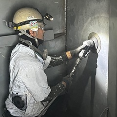 【未経験者×高時給】[全国から募集]塗装職人デビュー応援！祝い金3万円🎁  ＼稼げる＋安心＋特典の三拍子／  「未経験だけど、手に職をつけたい」 「安定して稼げる仕事を探している」 そんなあなたを全力で応援します！ 北九州市内で金属塗装工として働きながら、技術も収入も手に入れませんか？  --- の画像