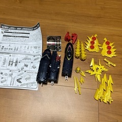 サムネイル