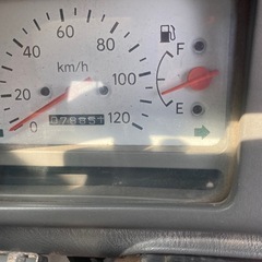 ミゼットⅡ不動検来年の２月までありますの画像