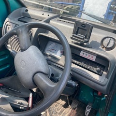 ミゼットⅡ不動検来年の２月までありますの画像