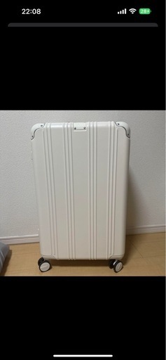 バック、キャリーケース