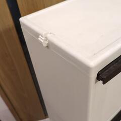 【中古】天馬 分別 ごみ箱 イーラボ の画像
