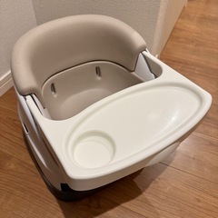 Ingenuity インジェニュイティ ベビーチェアの画像