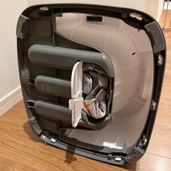 Ingenuity インジェニュイティ ベビーチェアの画像