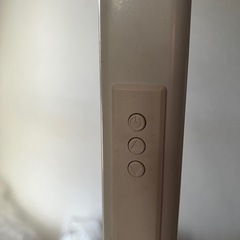テーブルランプの画像