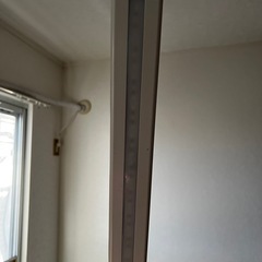 テーブルランプの画像