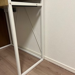 デスクの画像