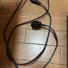1口IHの画像