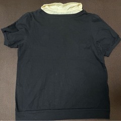 レディース服の画像