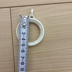 リングランナー 17個の画像