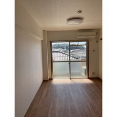 ☞🔷12月の速報🔷【初期費用6万円】名古屋市緑区 213号室☑︎...