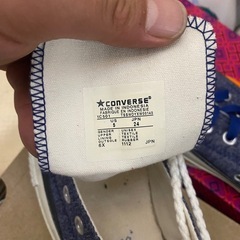 新品未使用の画像