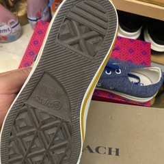 新品未使用の画像