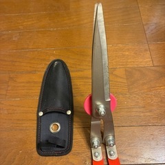 草刈機
の画像