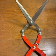 草刈機
の画像