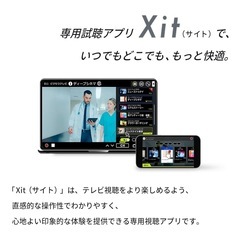 Xit AirBox    の画像