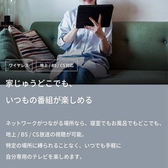 Xit AirBox    の画像
