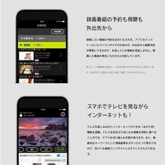 Xit AirBox    の画像