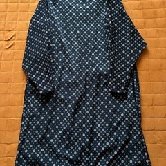 ワンピースの画像