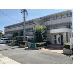 ☞🔷12月の速報🔷【初期費用6万円】名古屋市緑区 111号室☑︎...