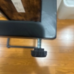ローテーブルの画像