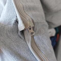 ボールプールの画像