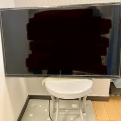 ジョワイユ 32V型液晶テレビ JOY-32TVSの画像