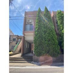 ☞🔷12月の速報🔷【初期費用5万円】名古屋市守山区 203号室☑...