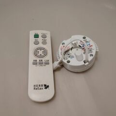 調光、調色 LEDシーリングライトの画像