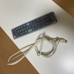 ORION 32型液晶テレビ  の画像