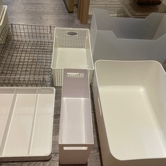 リメイクシートなどまとめ売りの画像