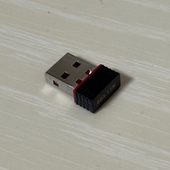 【中古】 無線LANの画像