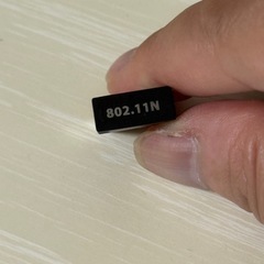 【中古】 無線LANの画像