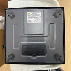 体重計の画像