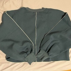 archives トップス  の画像