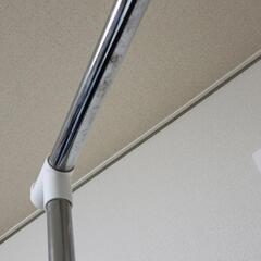 🧺物干しの画像