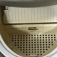 アイスメーカーの画像