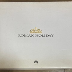 【未使用品】シルク混毛布の画像