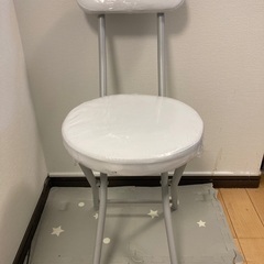 椅子の画像