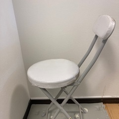 椅子の画像