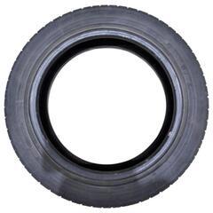 14㌅タイヤ (ECOFINE) 165/55R14 72V  2018年製  1本の画像