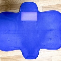 割引特典あり！NEWPEACE Pillow Release、ニューピース、ピローリリース首肩サポートまくら、枕　の画像