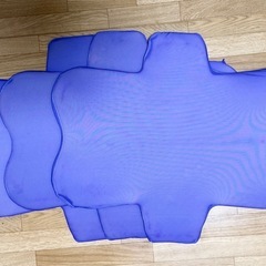 割引特典あり！NEWPEACE Pillow Release、ニューピース、ピローリリース首肩サポートまくら、枕　の画像