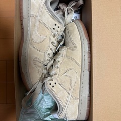 NIKE SB DUNK LOW PRO Bの画像